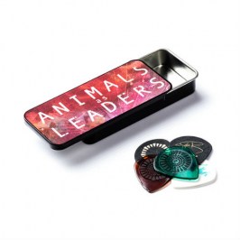 AALPT01 Animals As Leaders-2